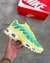 AIR MAX TN - comprar online
