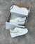 NIKE AIR FORCE - comprar online