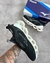 Mizuno Prophecy 14 na internet