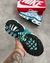 AIR MAX TN - comprar online