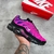 AIR MAX TN - comprar online