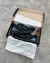 Mizuno prophecy 14