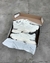 NEW BALANCE 9060 na internet