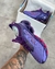 Imagem do Mizuno prophecy 14