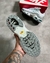 Imagem do AIR MAX TN