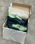 Mizuno prophecy 14 na internet