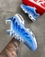 Imagem do AIR MAX TN