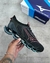 Mizuno prophecy 14