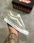 VANS KNU SKOOL - comprar online