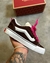 VANS KNU SKOOL - dias imports br