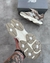 NEW BALANCE 9060 na internet