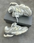 NEW BALANCE 9060 na internet