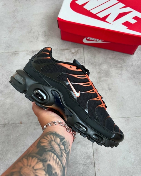 AIR MAX TN - comprar online