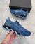 Mizuno prophecy 14 - comprar online