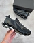 Mizuno prophecy 14