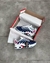 Imagem do AIR MAX TN