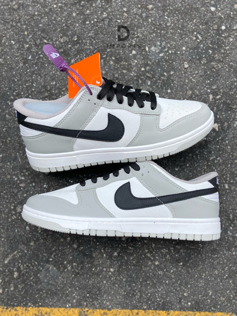 SB Dunk low