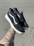 VANS ULTRARANGE - comprar online