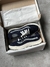 VANS ULTRARANGE na internet