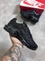 AIR MAX TN - dias imports br
