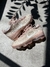 NIKE VAPOR MAX FK - loja online