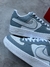 Air Force - dias imports br