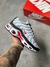 Air Max TN - comprar online