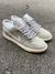 SB Dunk low - Cinza na internet