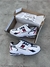 NEW BALANCE 530 - loja online
