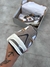 NEW BALANCE 530 na internet