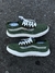 VANS ULTRARANGE - dias imports br