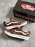 VANS ULTRARANGE na internet