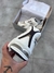 NEW BALANCE 530 - dias imports br