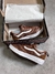 VANS ULTRARANGE - dias imports br