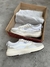 VANS ULTRARANGE VR3 - loja online