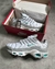 AIR MAX TN