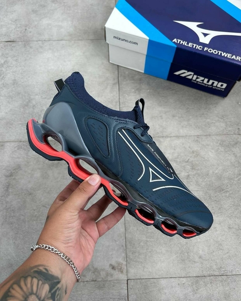 Mizuno prophecy 14