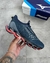 Mizuno prophecy 14