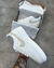 Imagem do NIKE AIR FORCE