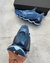 Mizuno prophecy 14 na internet