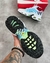 AIR MAX TN - comprar online