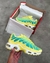 AIR MAX TN - loja online