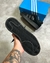 Campus - preto/preto - dias imports br