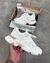 NEW BALANCE 9060 - dias imports br