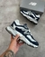 NEW BALANCE 9060 na internet