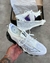 Imagem do Mizuno prophecy 14
