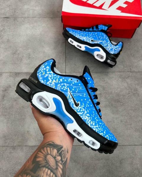 AIR MAX TN - comprar online