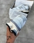NEW BALANCE 9060 na internet