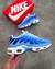 AIR MAX TN - comprar online