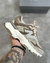 NEW BALANCE 9060 - loja online